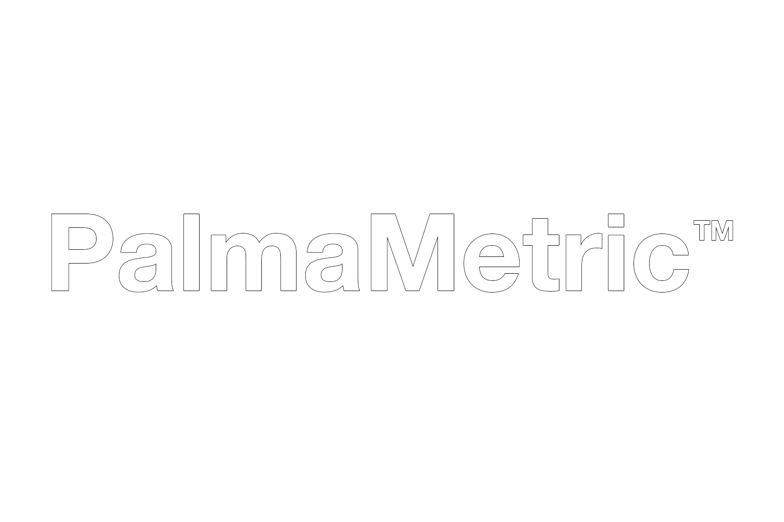 PalmaMetric