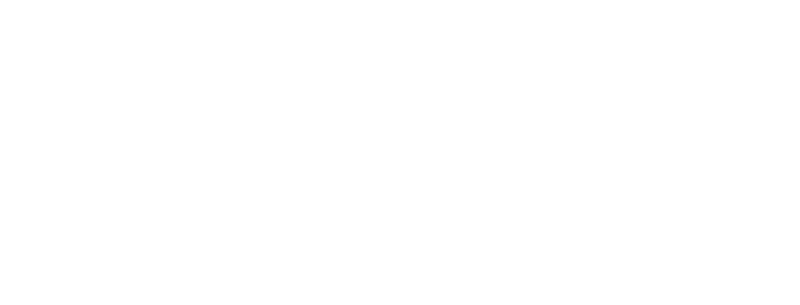 Fedepalma-Cenipalma